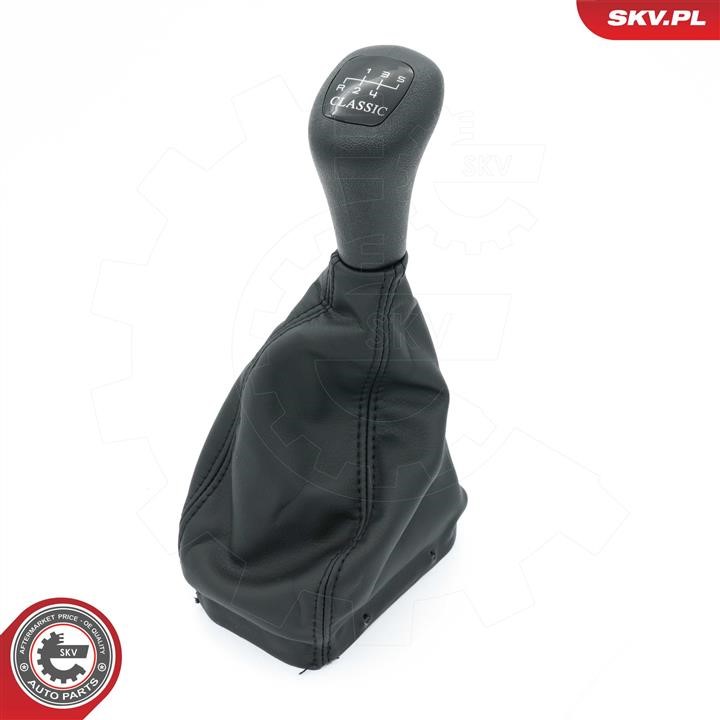 Buy Esen SKV 63SKV448 at a low price in United Arab Emirates!