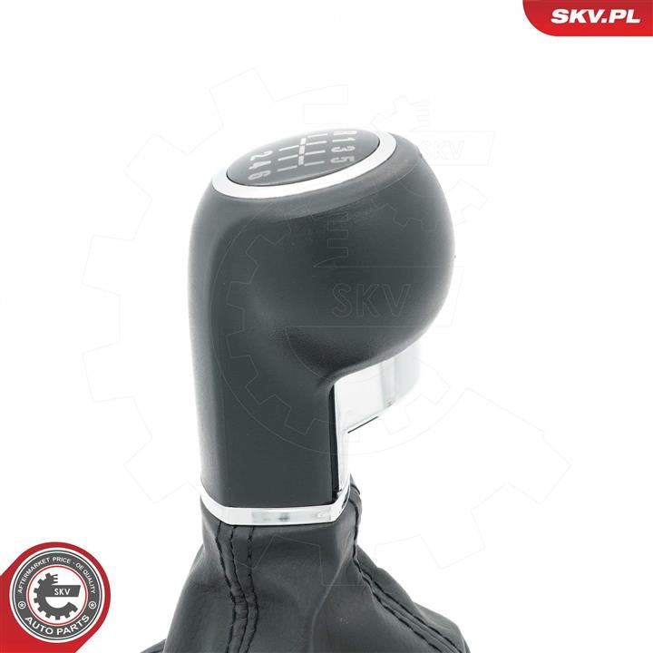 Buy Esen SKV 63SKV458 at a low price in United Arab Emirates!