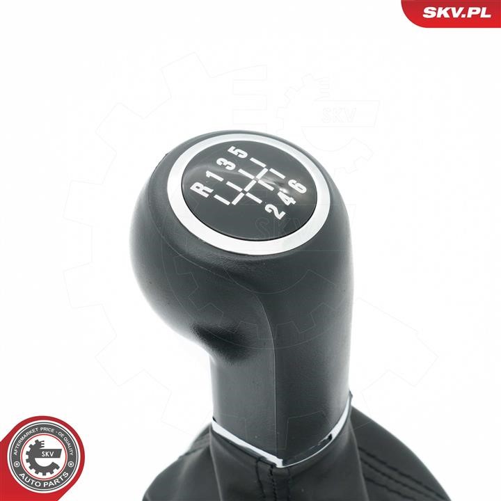 Buy Esen SKV 63SKV458 – good price at EXIST.AE!