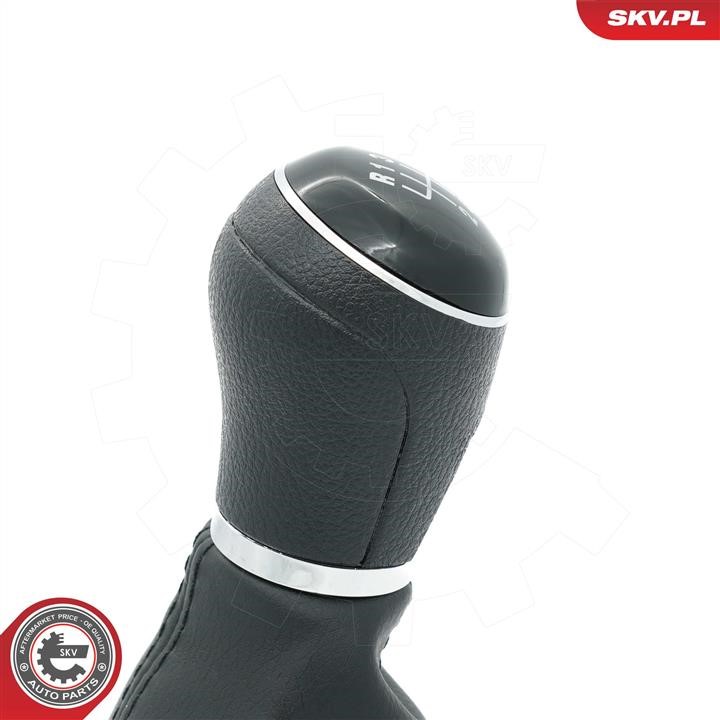Esen SKV Gear knob – price [object Object] PLN