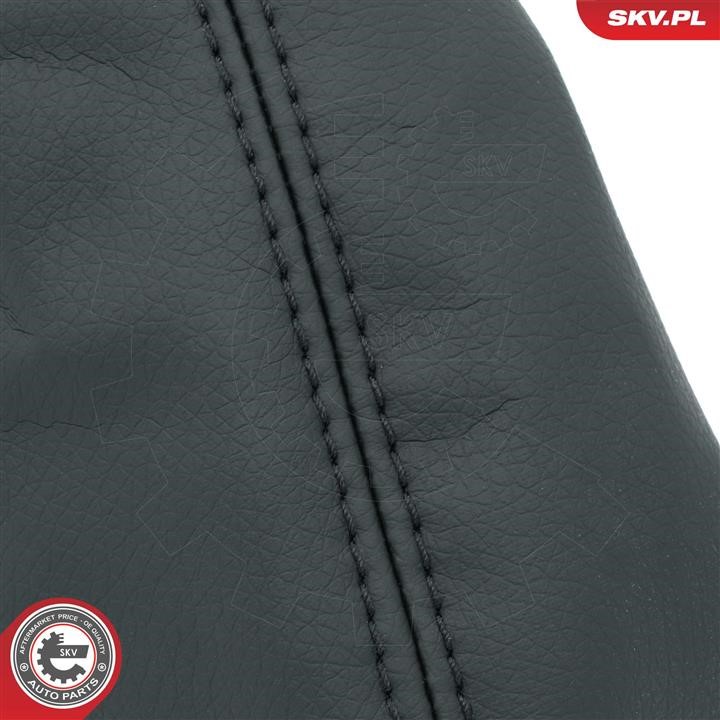 Buy Esen SKV 63SKV448 – good price at EXIST.AE!