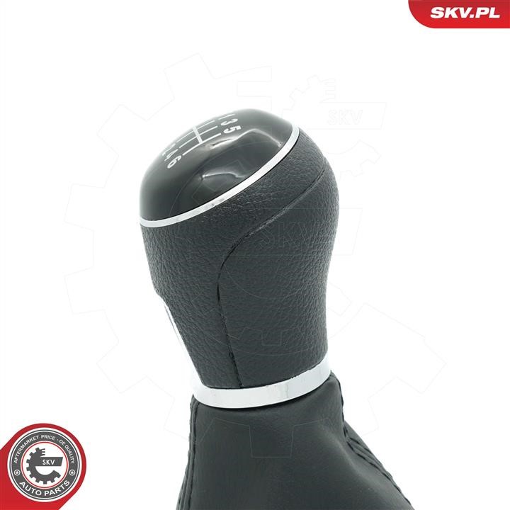 Buy Esen SKV 63SKV463 – good price at EXIST.AE!