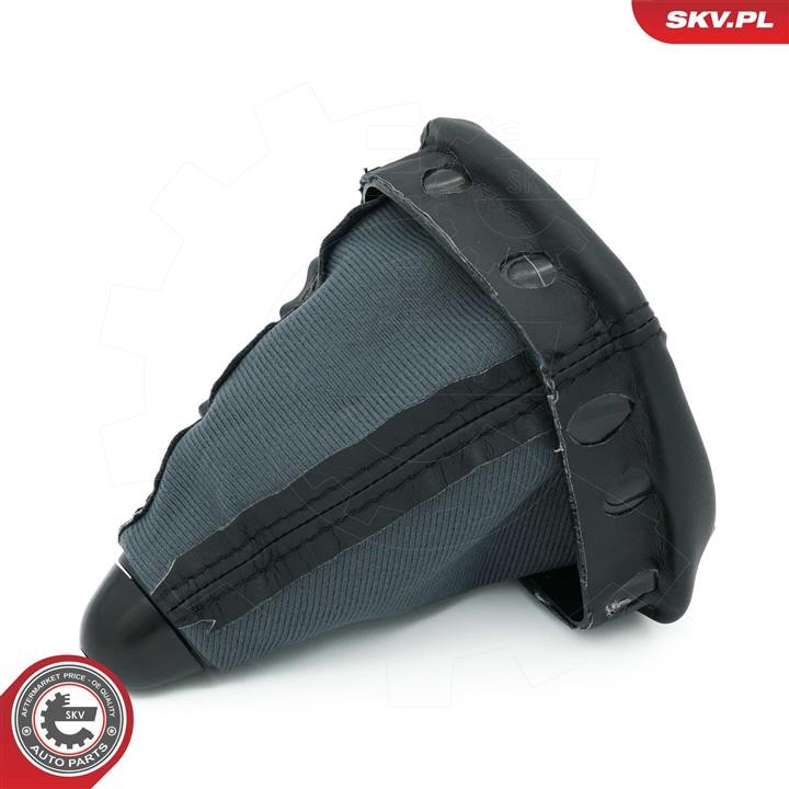 Buy Esen SKV 63SKV449 at a low price in United Arab Emirates!