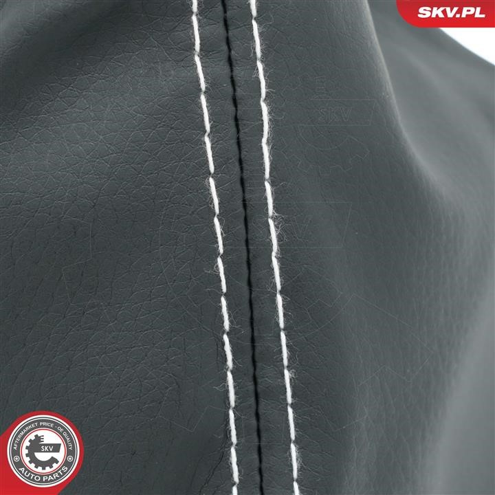 Buy Esen SKV 63SKV459 at a low price in United Arab Emirates!