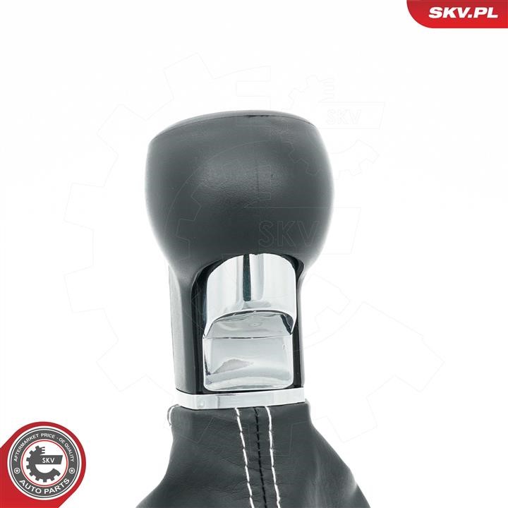 Esen SKV Gear knob – price [object Object] PLN