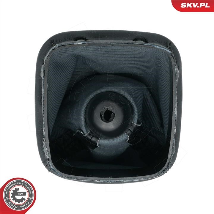 Buy Esen SKV 63SKV449 – good price at EXIST.AE!