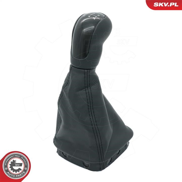 Buy Esen SKV 63SKV449 at a low price in United Arab Emirates!