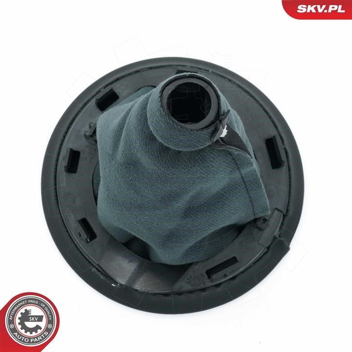 Buy Esen SKV 63SKV464 at a low price in United Arab Emirates!