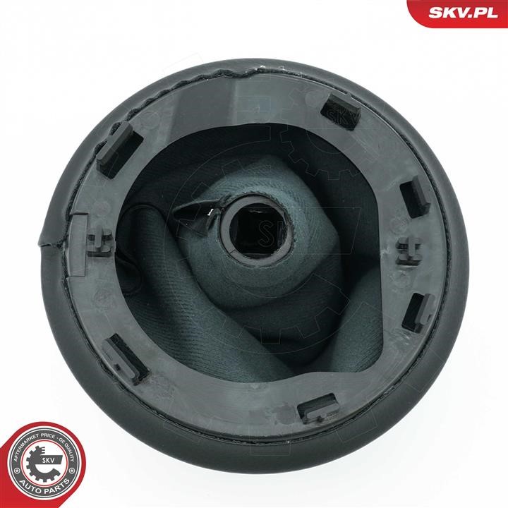 Esen SKV Gear knob – price [object Object] PLN