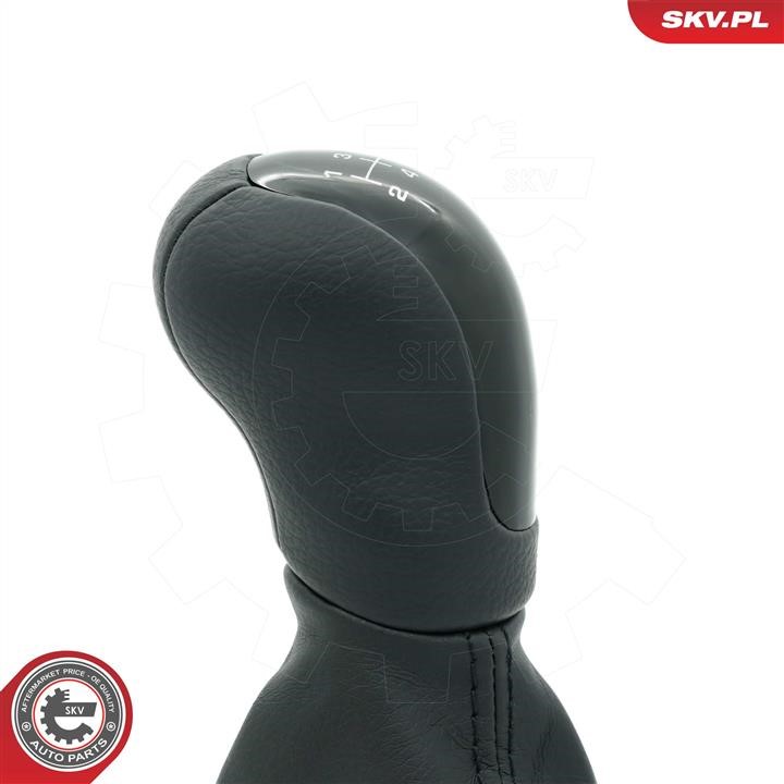Buy Esen SKV 63SKV449 – good price at EXIST.AE!
