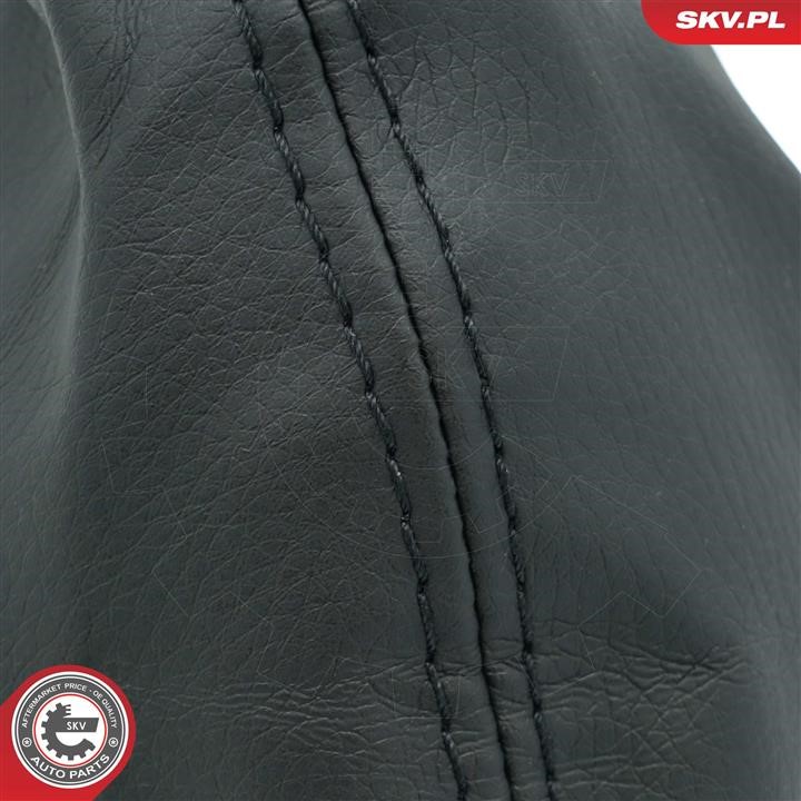 Buy Esen SKV 63SKV449 at a low price in United Arab Emirates!