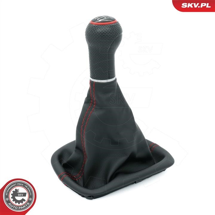 Esen SKV Gear knob – price [object Object] PLN