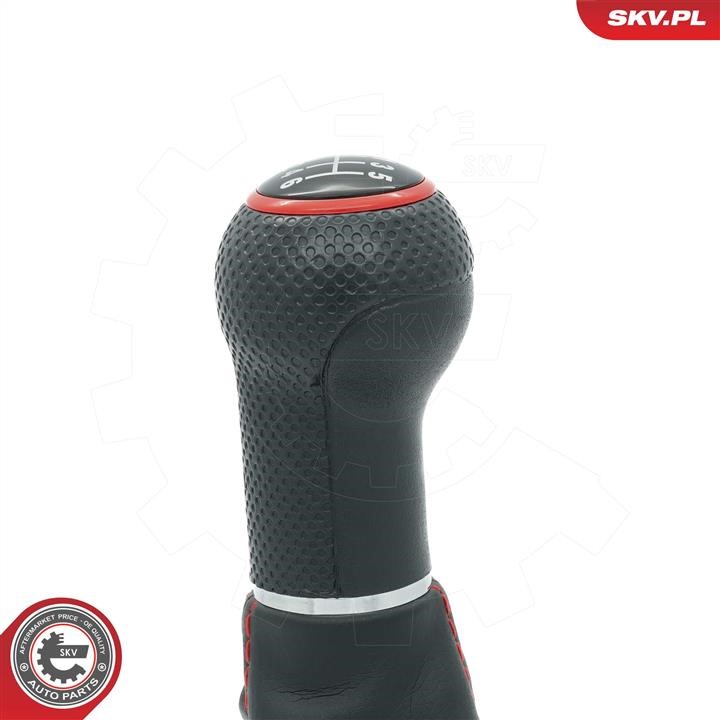 Buy Esen SKV 63SKV460 – good price at EXIST.AE!