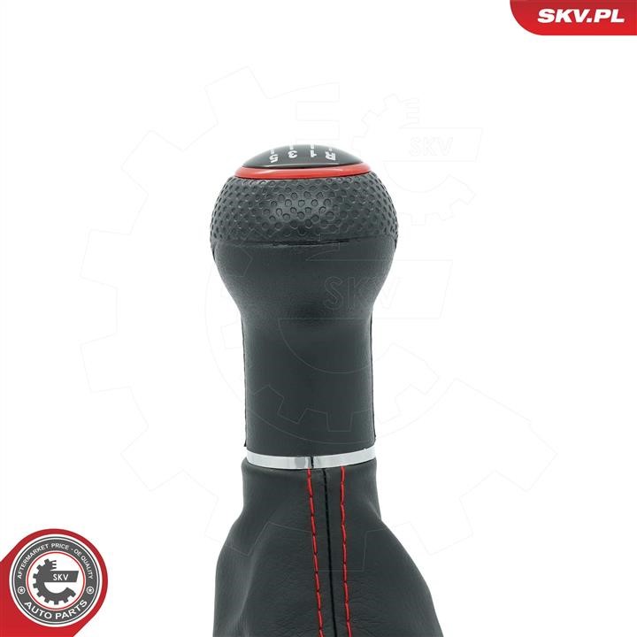 Buy Esen SKV 63SKV460 at a low price in United Arab Emirates!