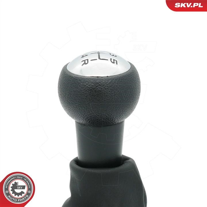 Buy Esen SKV 63SKV464 at a low price in United Arab Emirates!