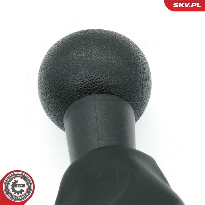 Buy Esen SKV 63SKV464 – good price at EXIST.AE!