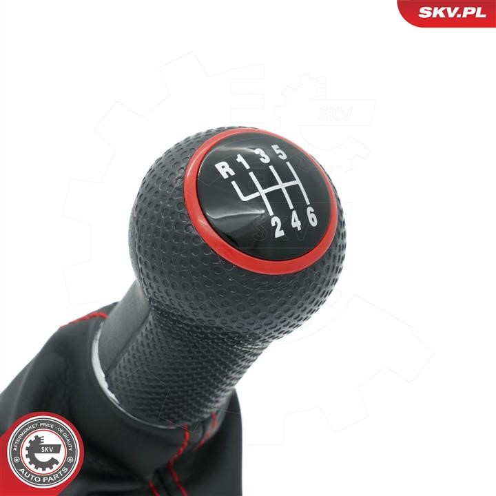 Buy Esen SKV 63SKV460 – good price at EXIST.AE!