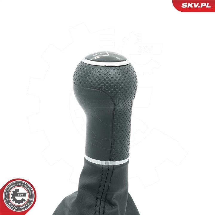 Esen SKV Gear knob – price [object Object] PLN