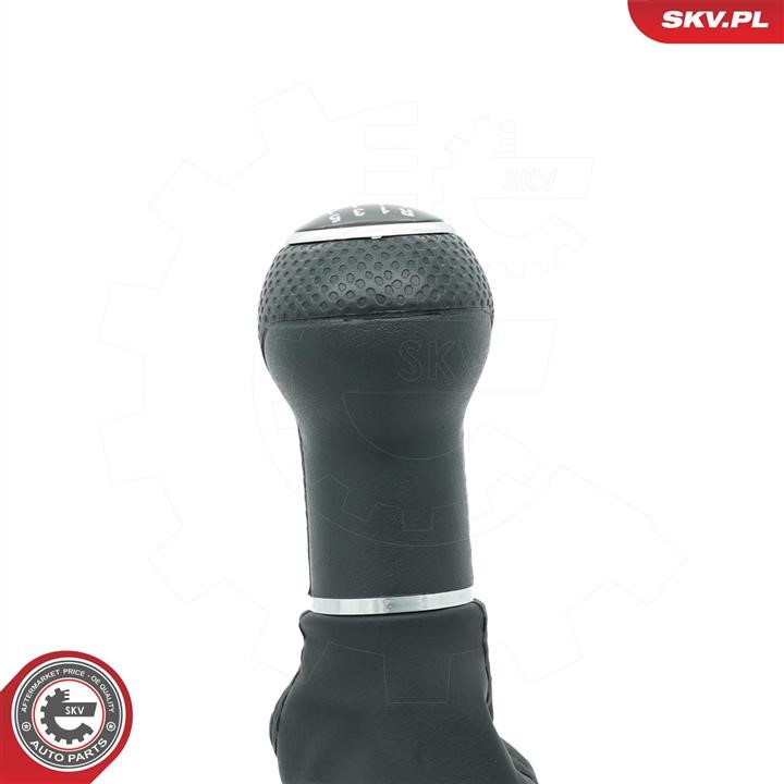 Buy Esen SKV 63SKV465 – good price at EXIST.AE!