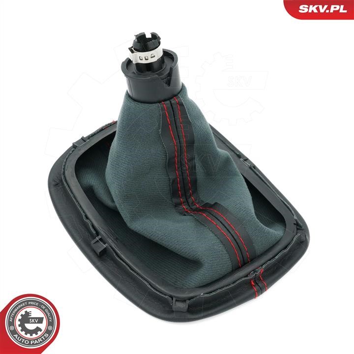Buy Esen SKV 63SKV461 at a low price in United Arab Emirates!
