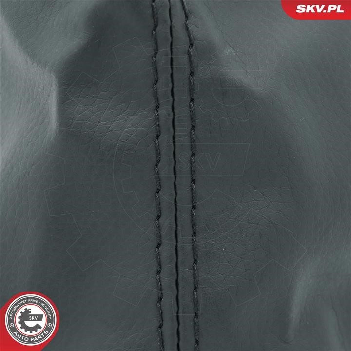 Buy Esen SKV 63SKV465 at a low price in United Arab Emirates!