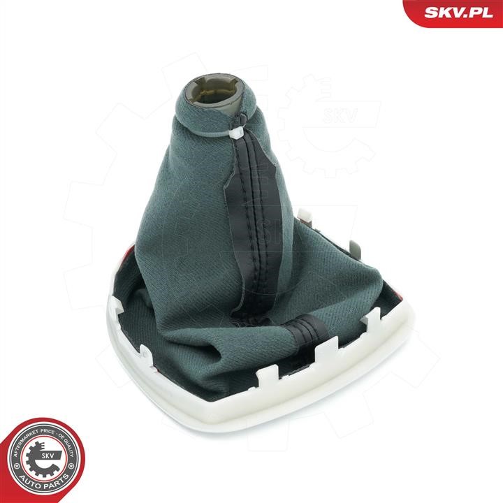 Buy Esen SKV 63SKV466 at a low price in United Arab Emirates!