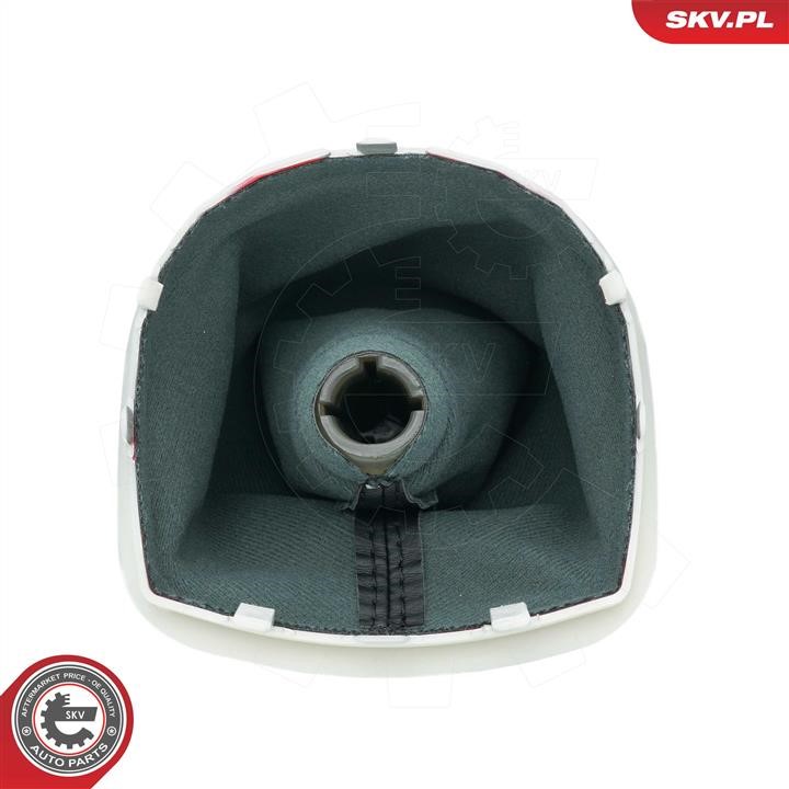 Esen SKV Gear knob – price [object Object] PLN