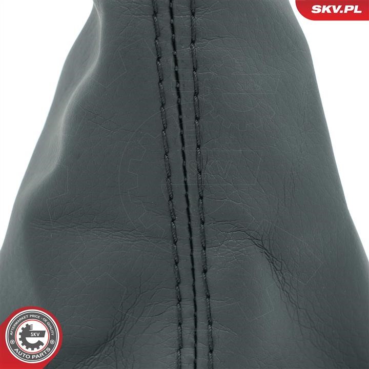 Buy Esen SKV 63SKV466 at a low price in United Arab Emirates!