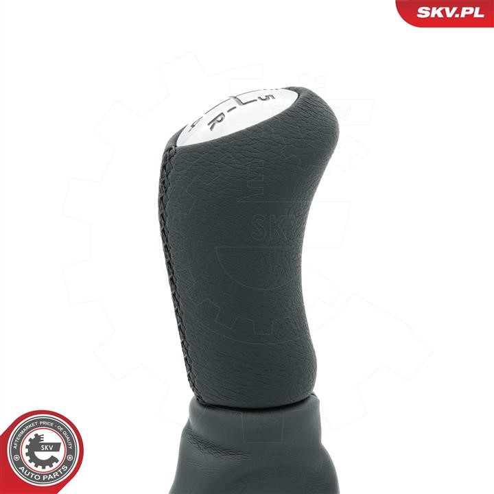 Esen SKV Gear knob – price [object Object] PLN