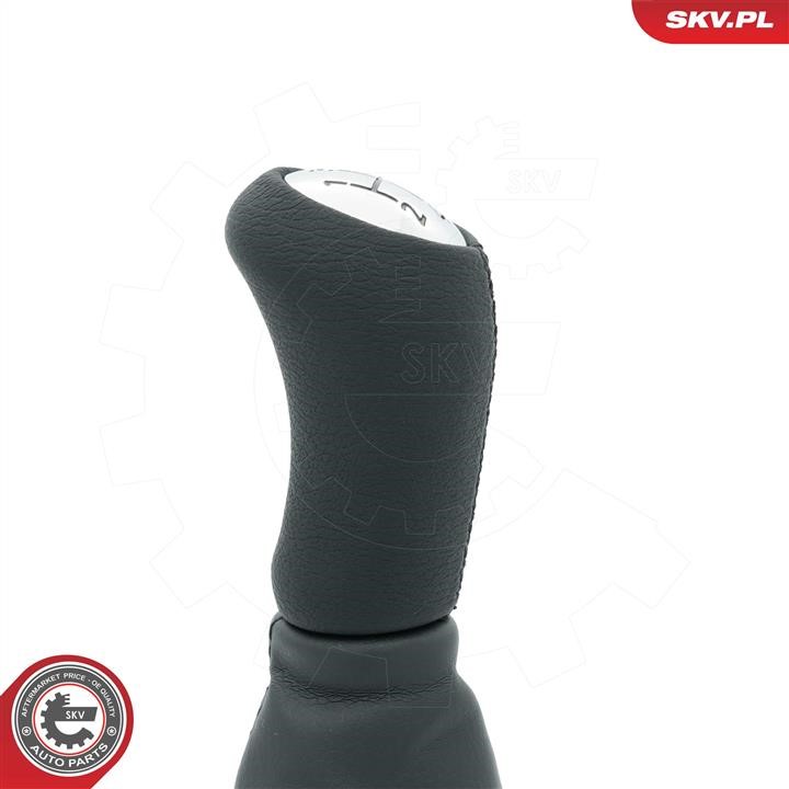 Buy Esen SKV 63SKV466 – good price at EXIST.AE!