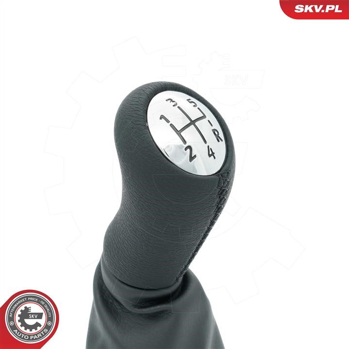 Buy Esen SKV 63SKV466 at a low price in United Arab Emirates!