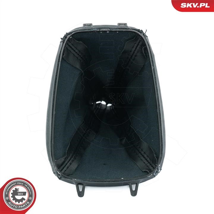 Buy Esen SKV 63SKV467 at a low price in United Arab Emirates!