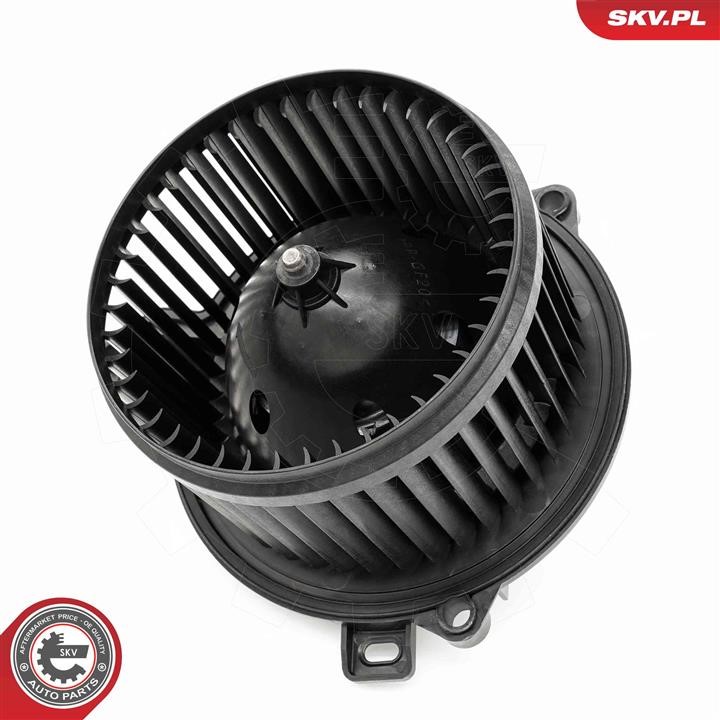 Buy Esen SKV 68SKV064 at a low price in United Arab Emirates!