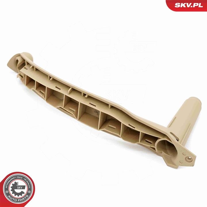 Buy Esen SKV 97SKV026 at a low price in United Arab Emirates!