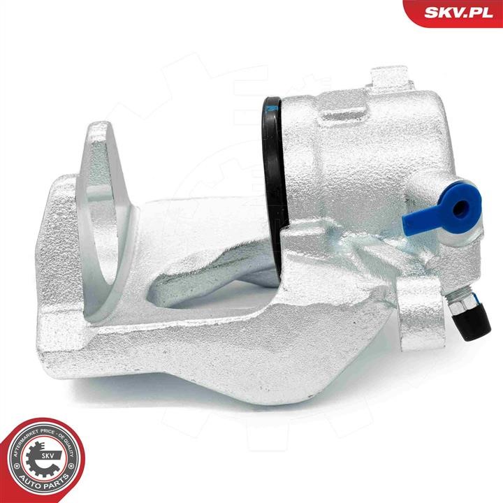 Brake Caliper Esen SKV 67SKV042