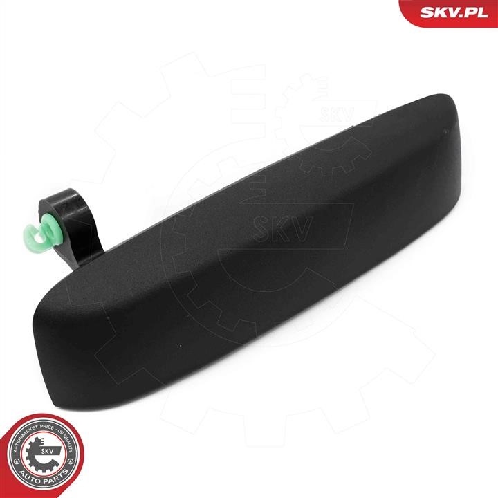 Buy Esen SKV 97SKV052 – good price at EXIST.AE!