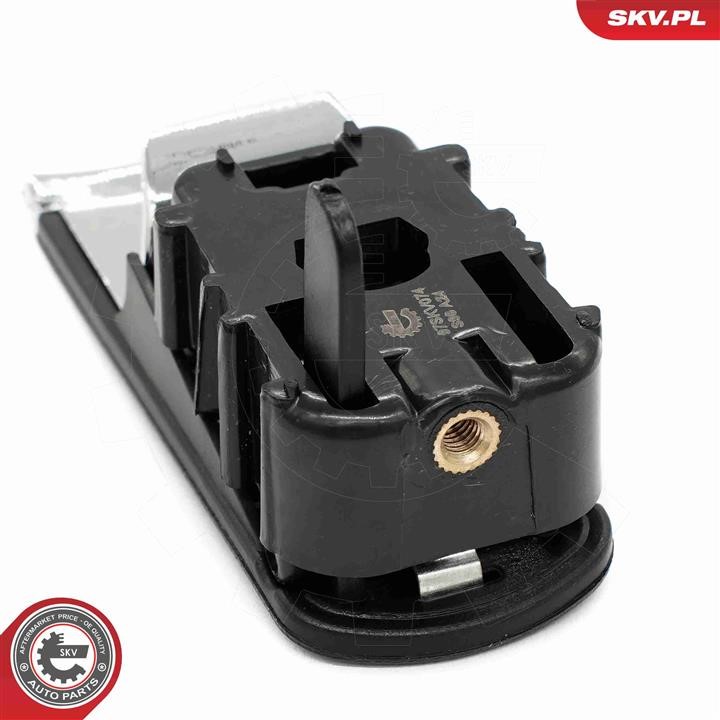 Buy Esen SKV 97SKV074 at a low price in United Arab Emirates!