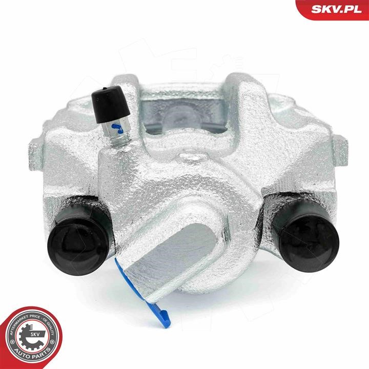 Buy Esen SKV 67SKV274 at a low price in United Arab Emirates!