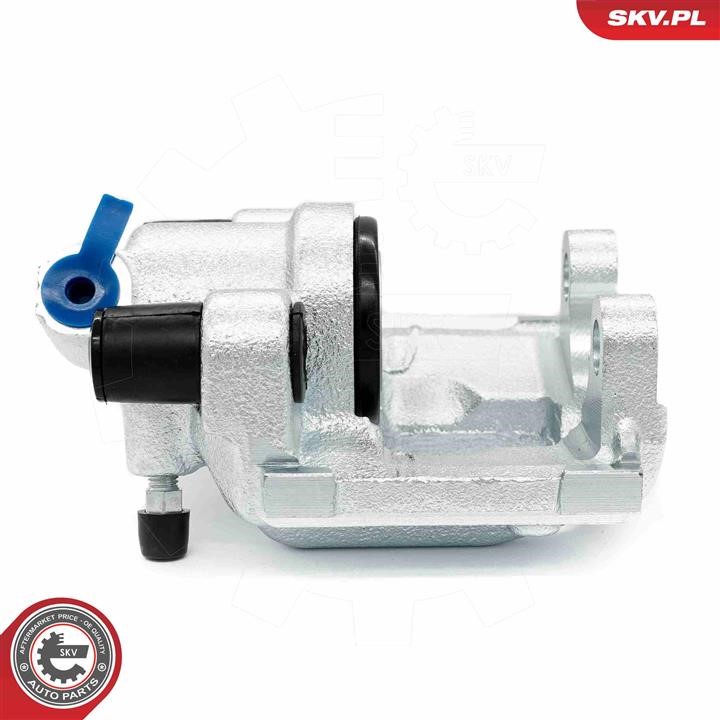 Esen SKV Brake Caliper – price [object Object] PLN