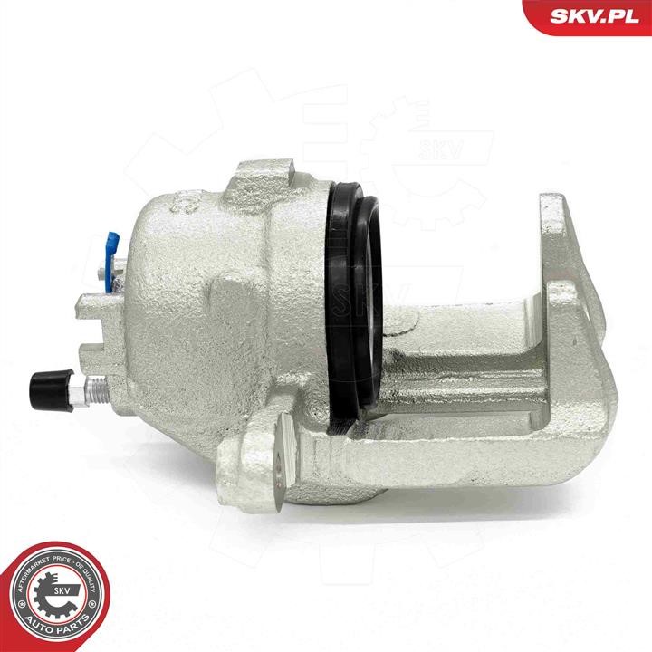 Brake Caliper Esen SKV 67SKV281
