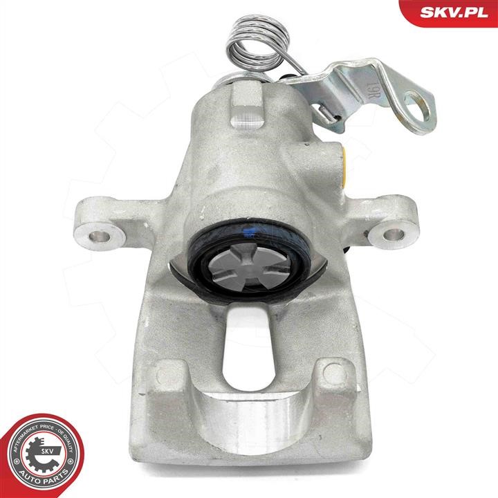 Brake Caliper Esen SKV 67SKV383