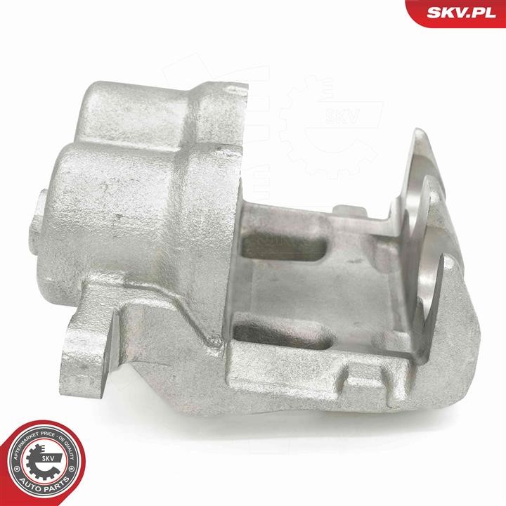 Brake Caliper Esen SKV 67SKV412