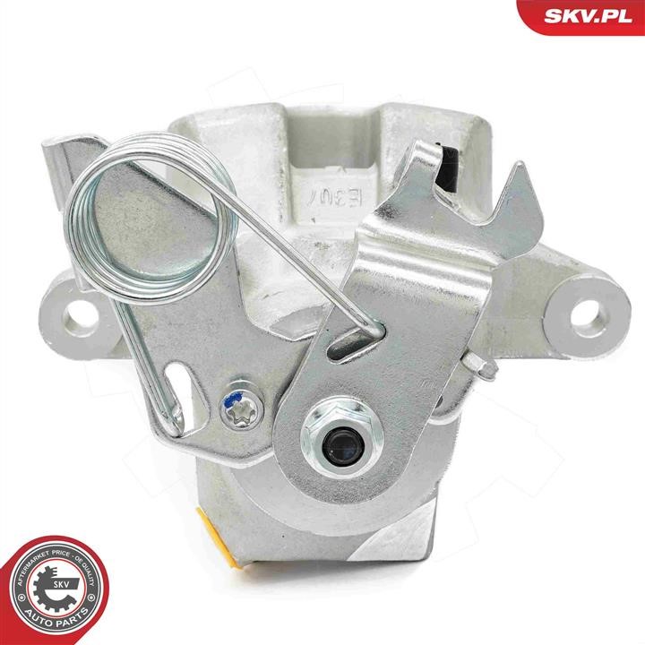 Brake Caliper Esen SKV 67SKV423
