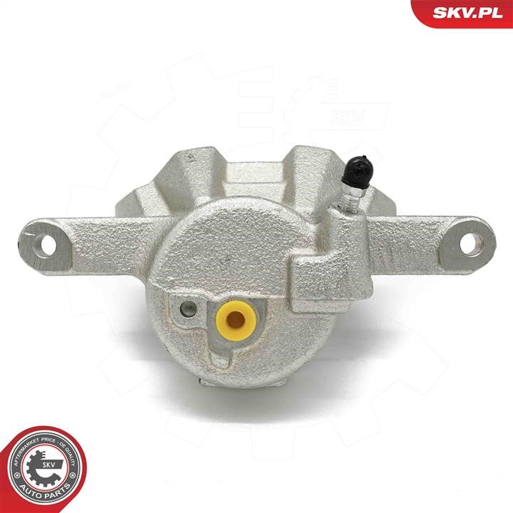 Brake Caliper Esen SKV 67SKV562