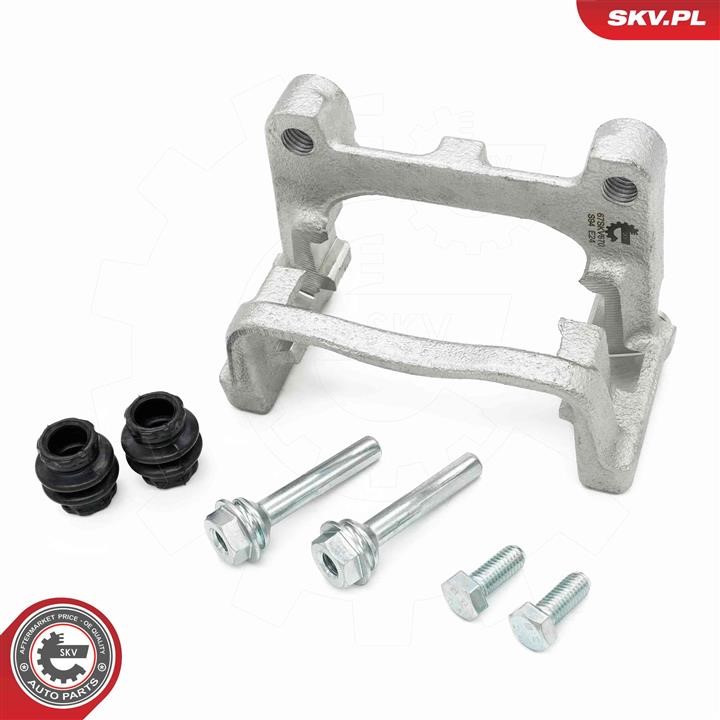 Buy Esen SKV 67SKV670 at a low price in United Arab Emirates!