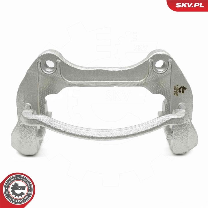 Buy Esen SKV 67SKV860 at a low price in United Arab Emirates!
