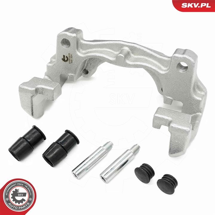 Buy Esen SKV 67SKV870 at a low price in United Arab Emirates!