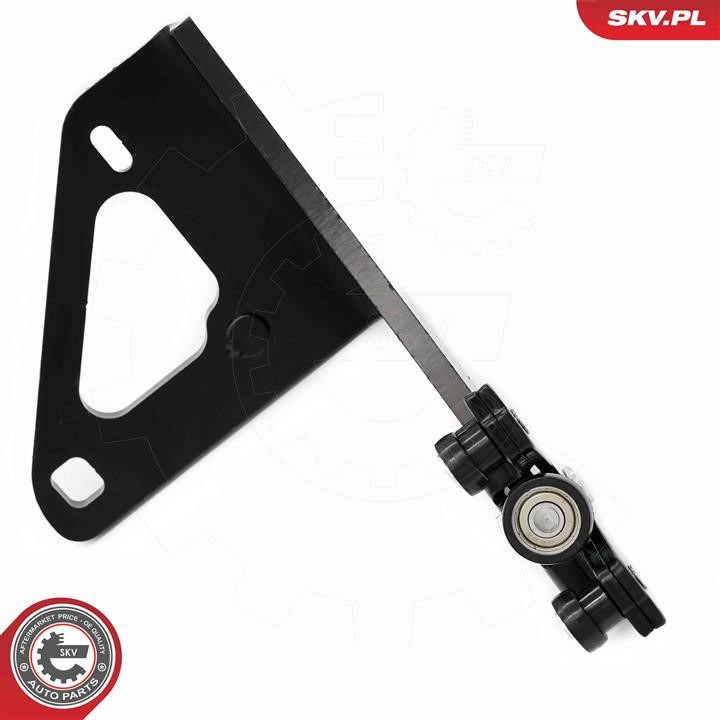 Buy Esen SKV 97SKV098 at a low price in United Arab Emirates!