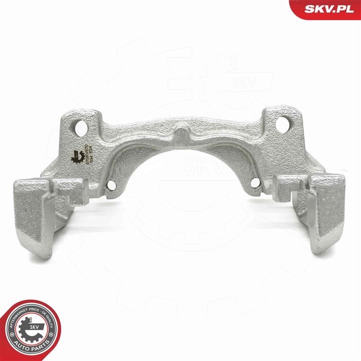 Esen SKV Bracket, brake caliper – price [object Object] PLN