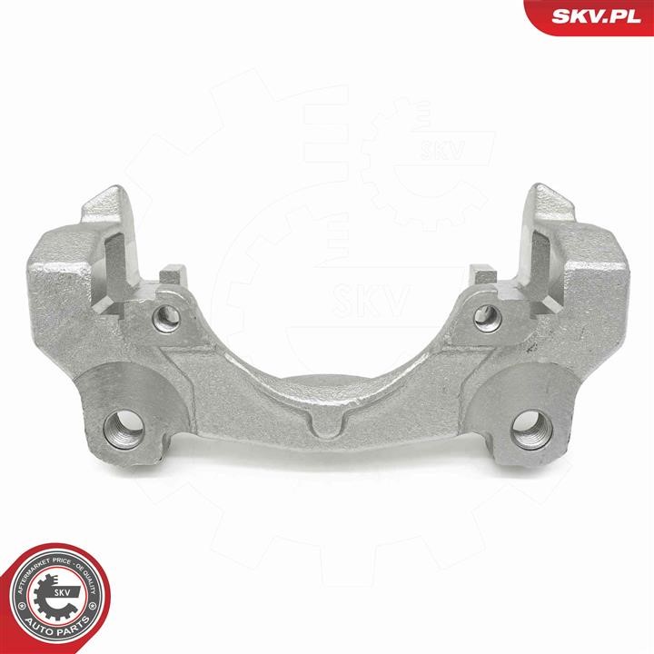 Buy Esen SKV 67SKV870 – good price at EXIST.AE!